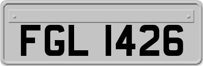 FGL1426