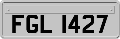 FGL1427