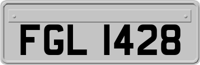 FGL1428