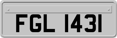 FGL1431