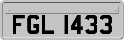 FGL1433