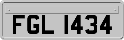 FGL1434
