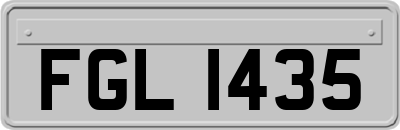 FGL1435