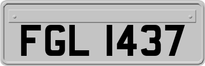 FGL1437