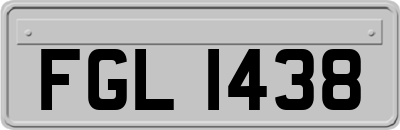 FGL1438