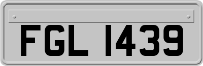 FGL1439