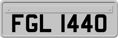 FGL1440