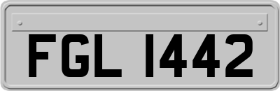 FGL1442