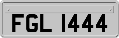 FGL1444