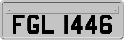 FGL1446