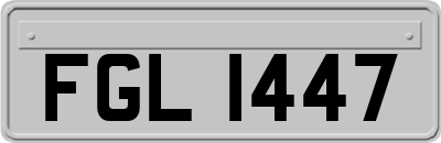 FGL1447