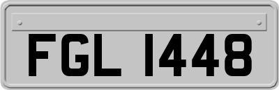 FGL1448