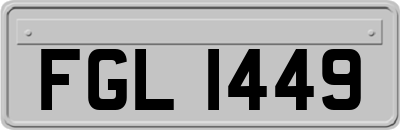 FGL1449
