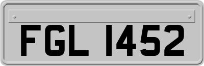 FGL1452