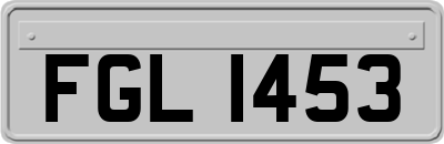 FGL1453