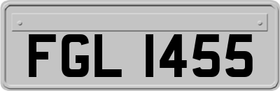 FGL1455