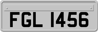 FGL1456