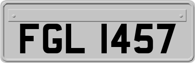 FGL1457