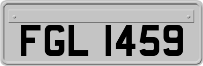 FGL1459