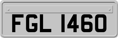 FGL1460