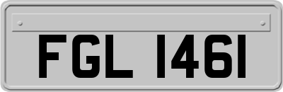 FGL1461