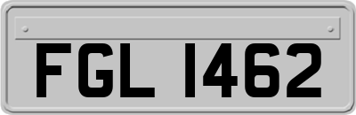 FGL1462