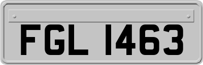 FGL1463