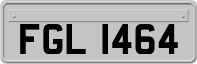 FGL1464