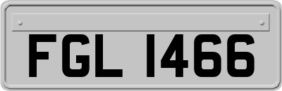 FGL1466
