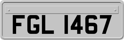 FGL1467