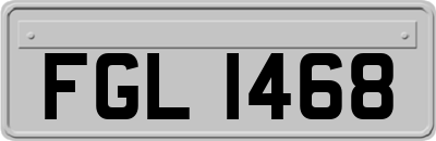 FGL1468