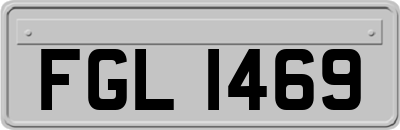 FGL1469