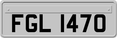 FGL1470