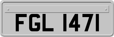 FGL1471
