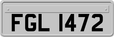 FGL1472