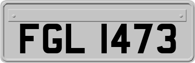 FGL1473