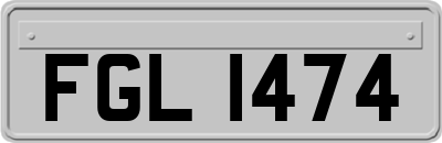 FGL1474