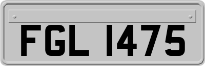 FGL1475