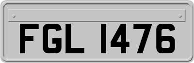 FGL1476