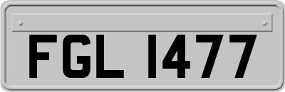 FGL1477