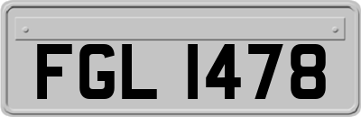FGL1478