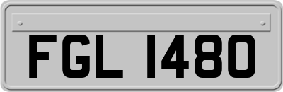 FGL1480