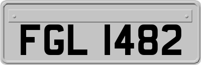 FGL1482