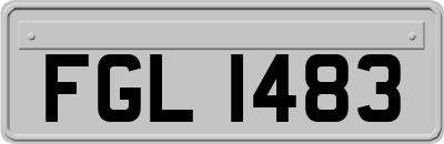 FGL1483