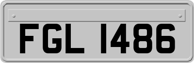 FGL1486