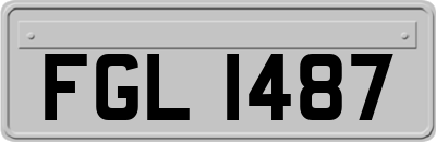 FGL1487