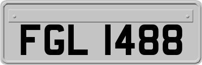 FGL1488