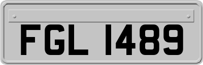 FGL1489