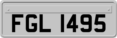 FGL1495