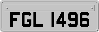 FGL1496